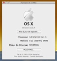 RESOLU  Mac Os X Maverick installer V12 ASUS Z87 K RESOLU - Page 3 Bon10