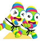 Judo and the 2nd summer Youth Olympic Games 10455611