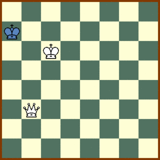 القواعـد الأساسية للعب الشطرنج 3 Chmate10