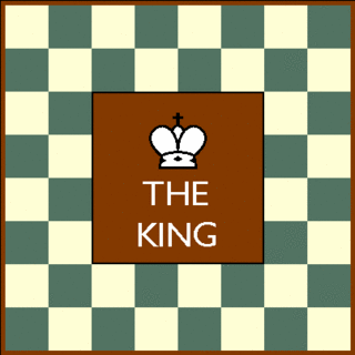 القواعـد الأساسية للعب الشطرنج 3 Kingmo12