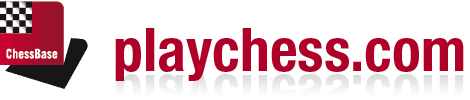 أشهر مواقع لعب الشطرنج أون لاين Playch10