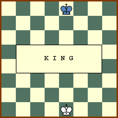 القواعـد الأساسية للعب الشطرنج 3 Thepie10