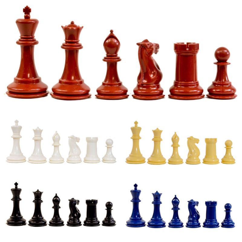القواعـد الأساسية للعب الشطرنج 3 Uoo_211