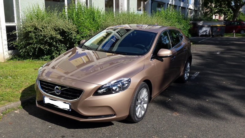 V40 T2 Summum 20140611