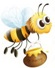 Розведення і умови утримання бджіл