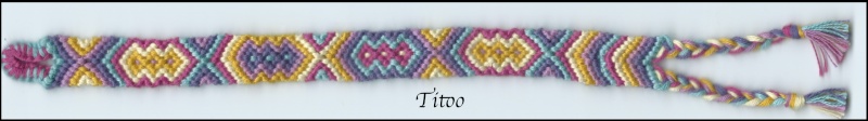 Titoo's Bracelets - Page 9 Amel110