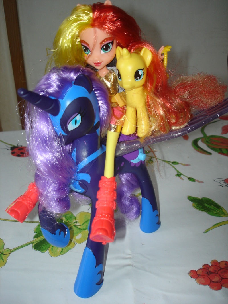  Mes petites equestria girls 07/23 Dsc00014