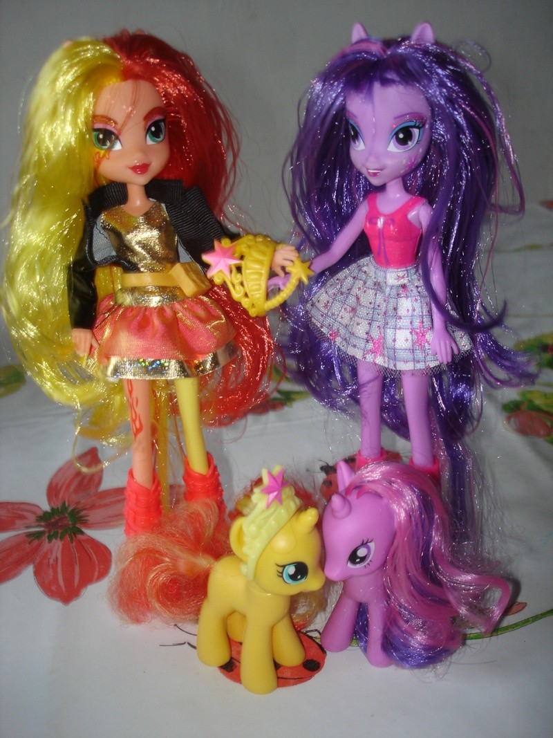  Mes petites equestria girls 07/23 Dsc00015