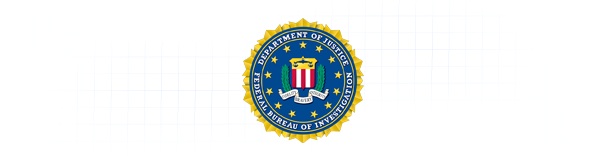 Federal Bureau of Investigation - II. Image13