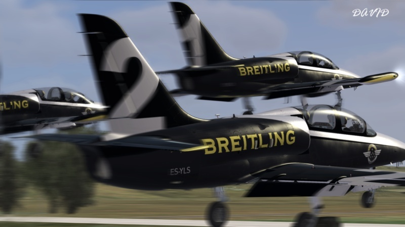 Vol [Svs] - Breitling - 06.07.2014 Screen20
