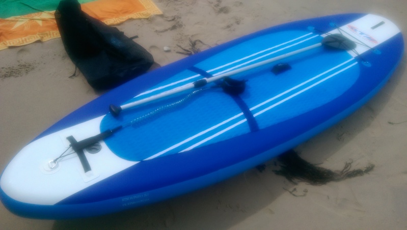 Gabarits XXL Imag0110