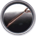 Les ventes des membres (goodies) - Page 5 Badge_10