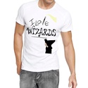 Les ventes des membres (goodies) - Page 5 Tshirt10