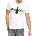 Les ventes des membres (goodies) - Page 5 Tshirt11
