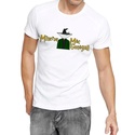 Les ventes des membres (goodies) - Page 5 Tshirt13