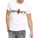 Les ventes des membres (goodies) - Page 5 Tshirt16