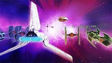 Lustiges zu StarWars - Seite 5 Fleet_12