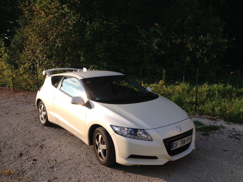 CR-Z +++ est-ce le pied. Crz_612