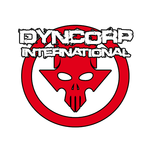 DynCorp International Dyn_te10