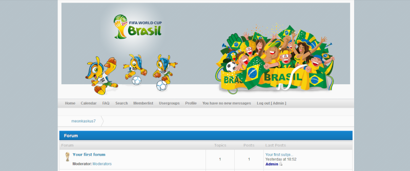 [Hitskin contest] FIFA World Cup 2014 Brasil10