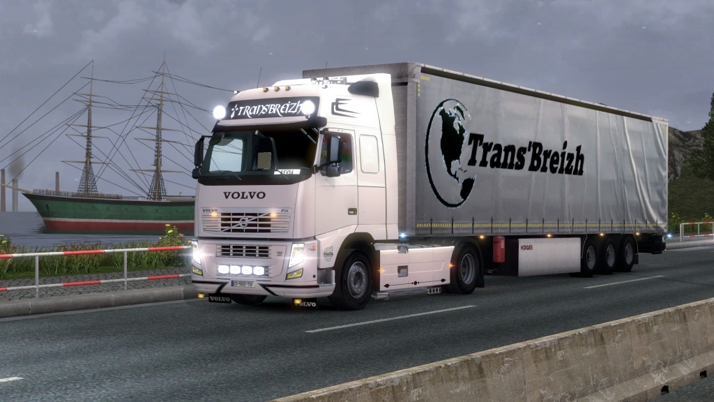 Carnet de bord de Trans'Breizh Ets2_030