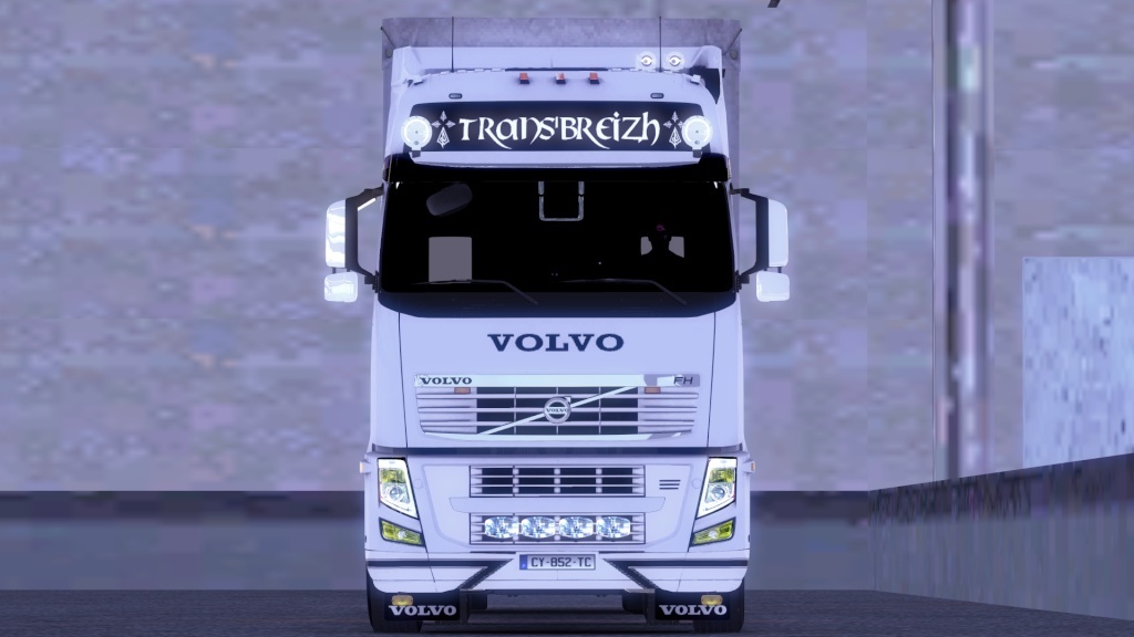 Carnet de bord de Trans'Breizh - Page 2 Ets2_098