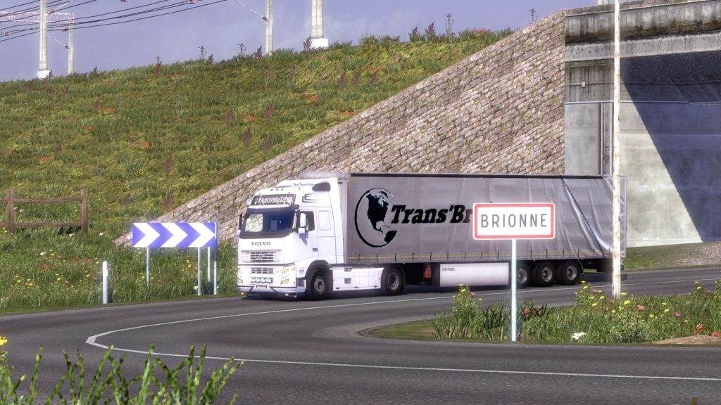 Carnet de bord de Trans'Breizh - Page 2 Ets2_101