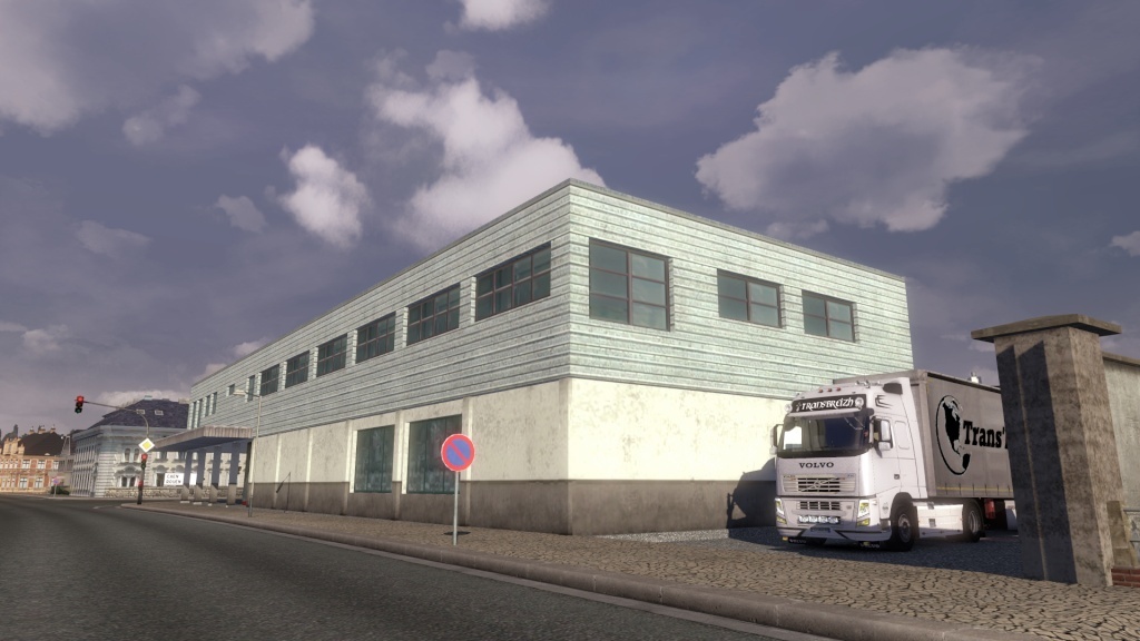 Carnet de bord de Trans'Breizh - Page 2 Ets2_104