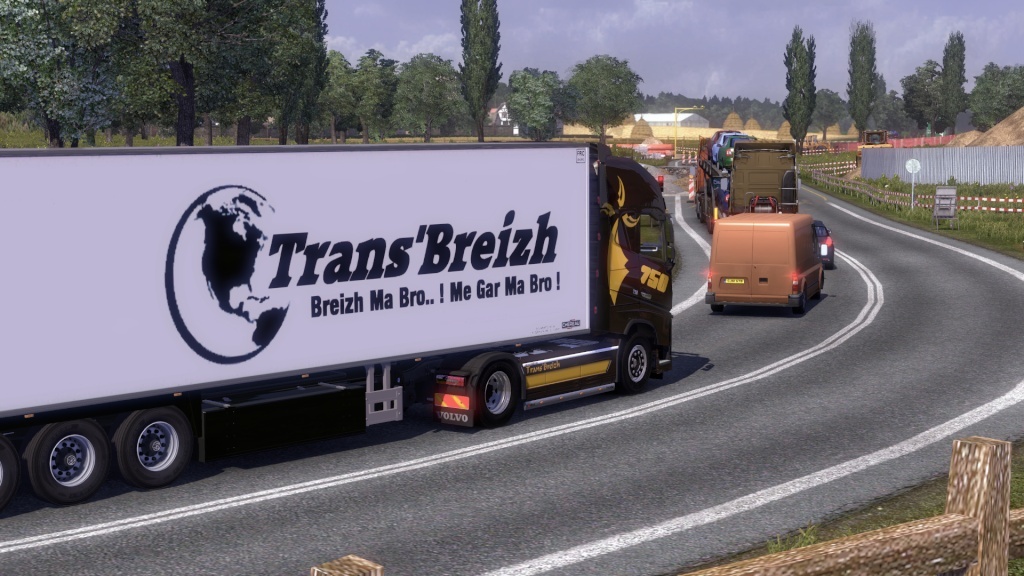Carnet de bord de Trans'Breizh - Page 2 Ets2_118