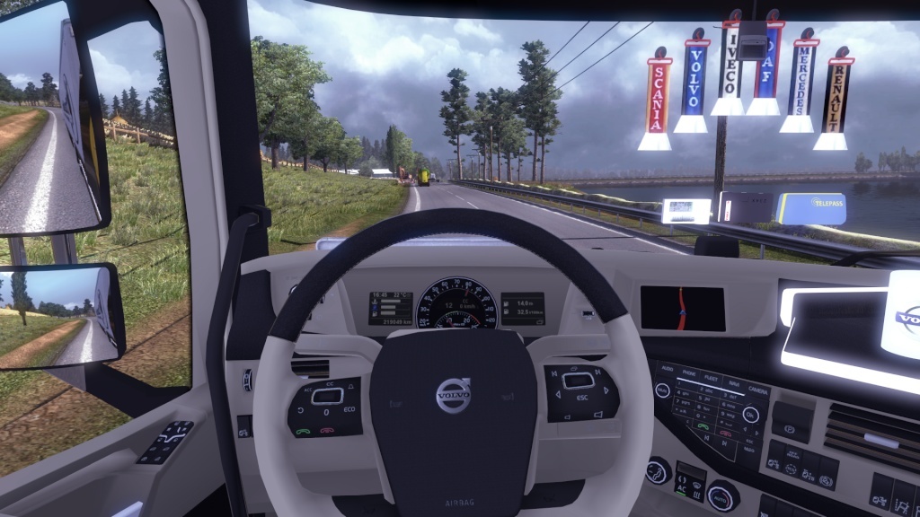 Carnet de bord de Trans'Breizh - Page 2 Ets2_126