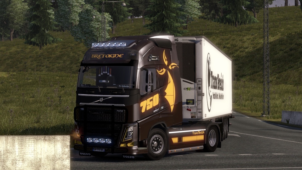 Carnet de bord de Trans'Breizh - Page 2 Ets2_130