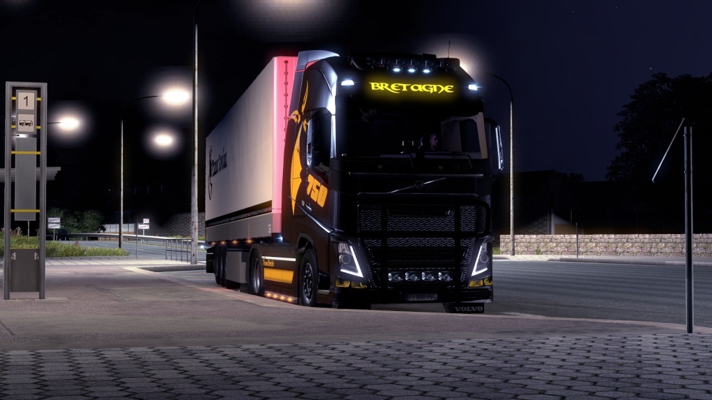 Carnet de bord de Trans'Breizh - Page 2 Ets2_157