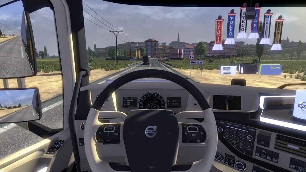 Carnet de bord de Trans'Breizh - Page 2 Ets2_173