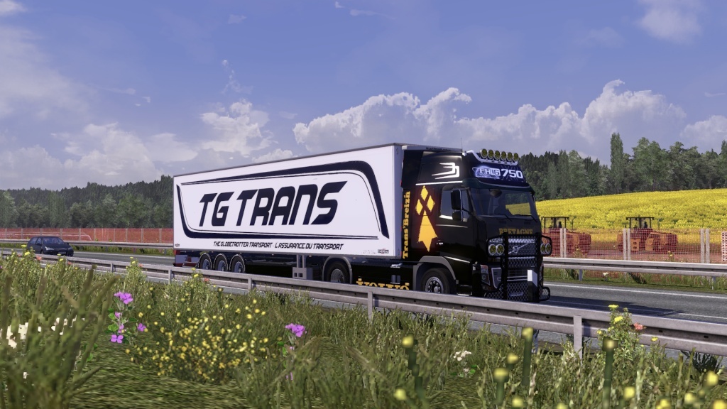 Carnet de bord de Trans'Breizh - Page 3 Ets2_205