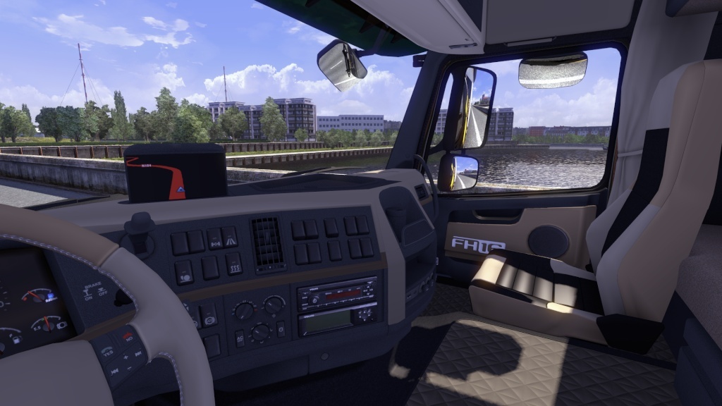 Carnet de bord de Trans'Breizh - Page 3 Ets2_218