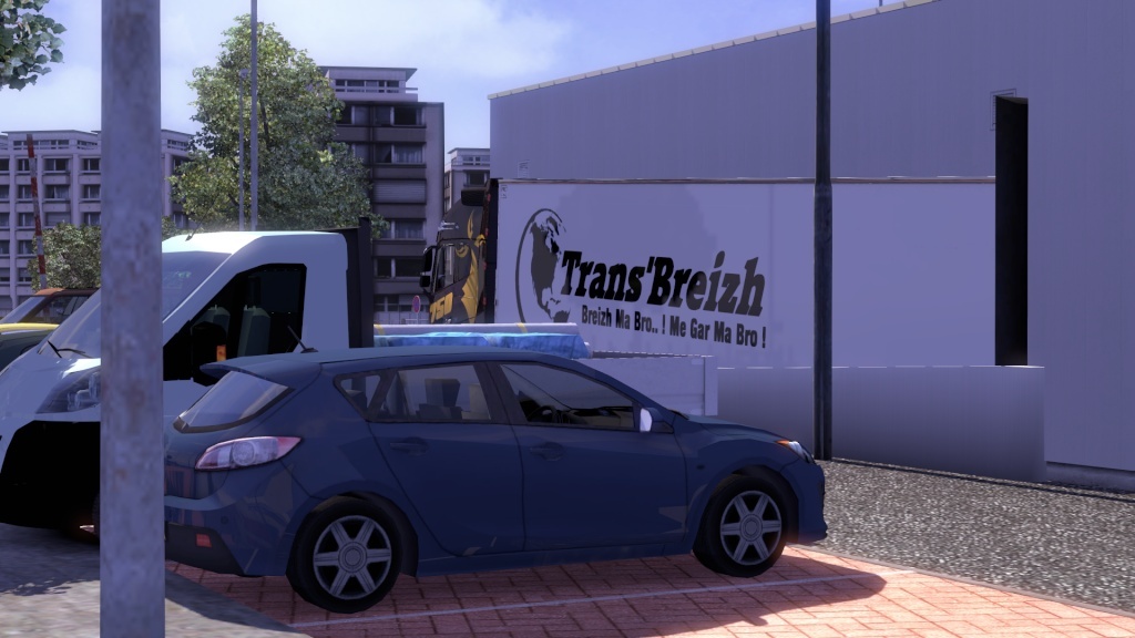 Carnet de bord de Trans'Breizh - Page 3 Ets2_248