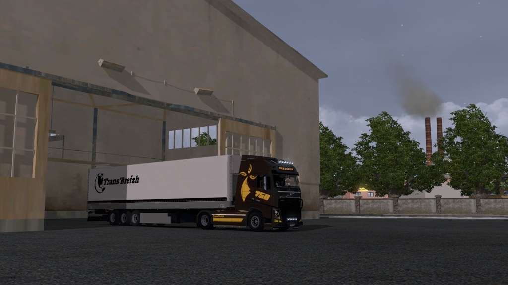 Carnet de bord de Trans'Breizh - Page 3 Ets2_251