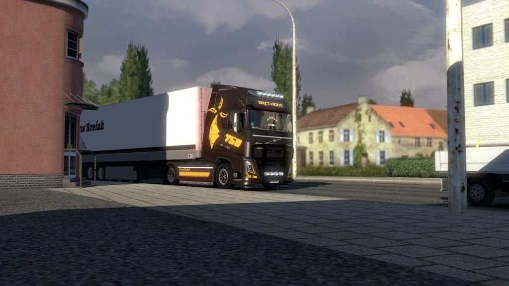 Carnet de bord de Trans'Breizh - Page 3 Ets2_253