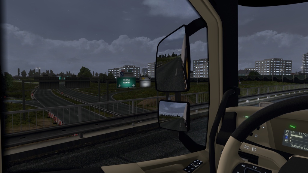 Carnet de bord de Trans'Breizh - Page 3 Ets2_261