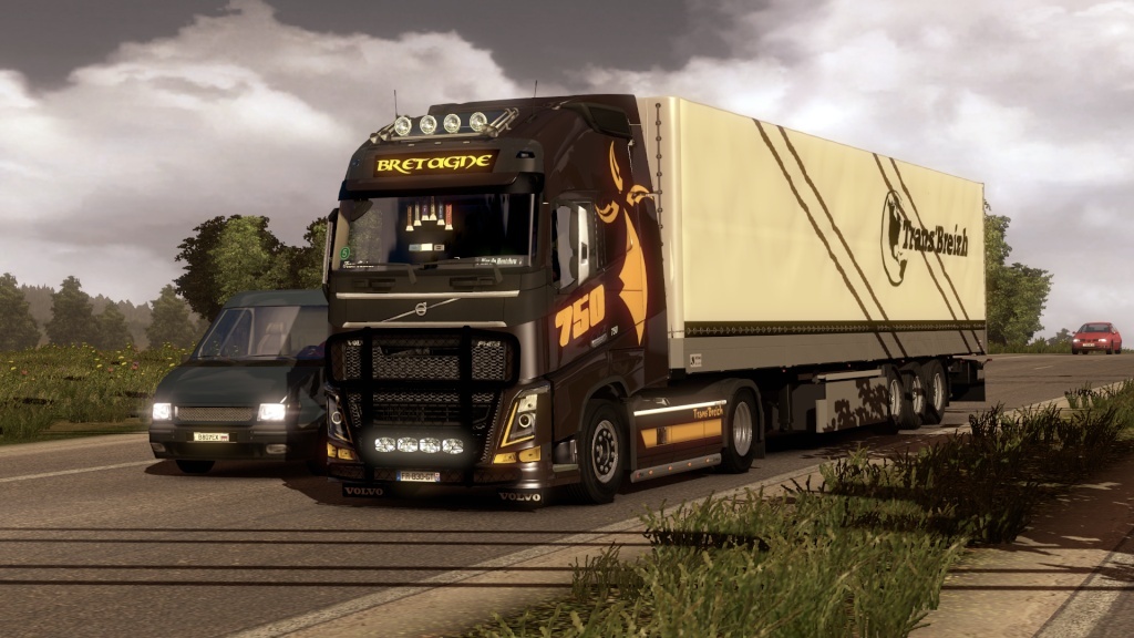 Carnet de bord de Trans'Breizh - Page 3 Ets2_302