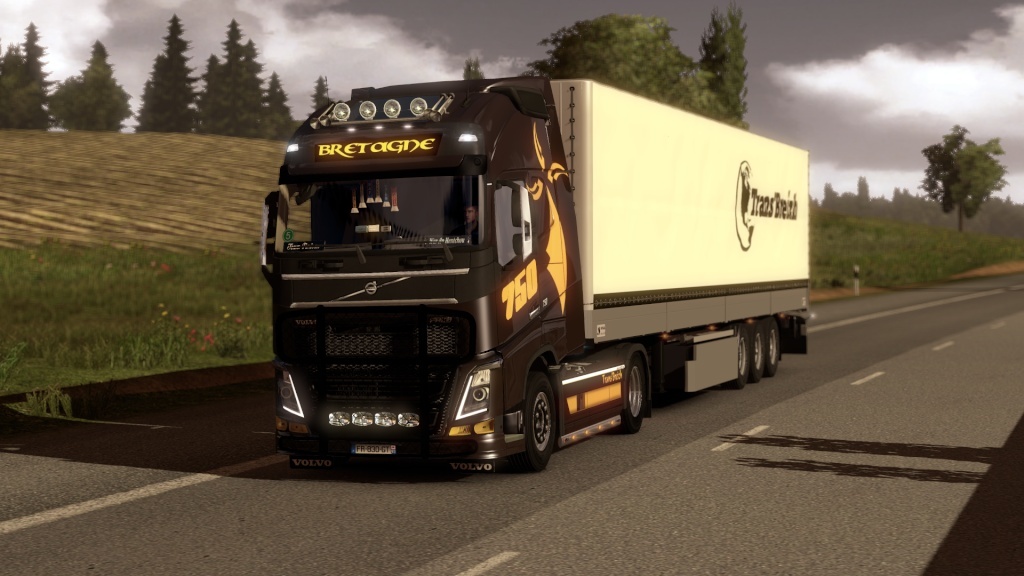 Carnet de bord de Trans'Breizh - Page 3 Ets2_304