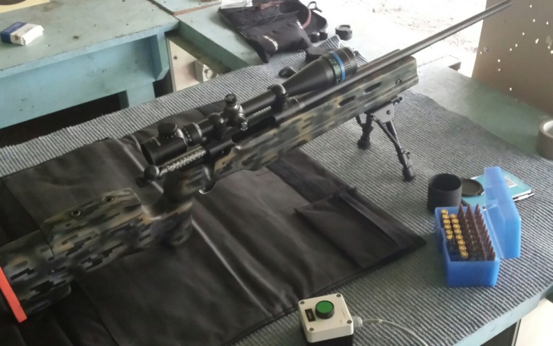 custom remington 700 sps varmint 308win 2014-110