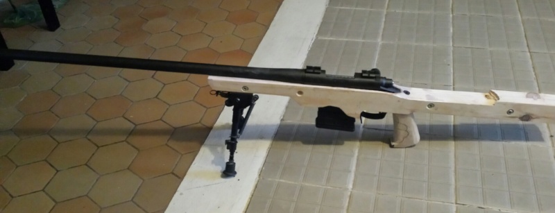 custom remington 700 sps varmint 308win 2014-115