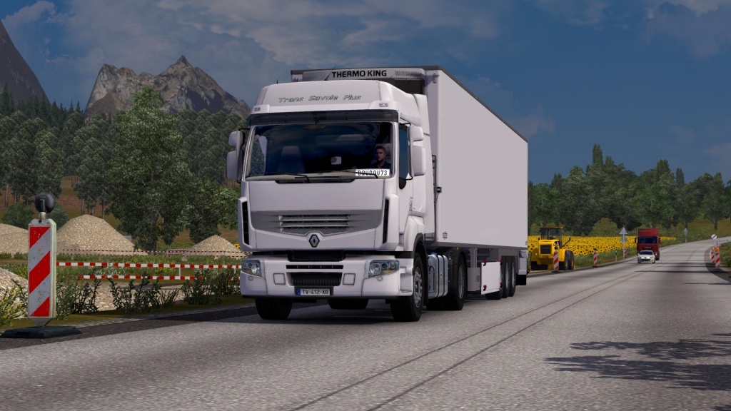 Album de Quentin L'Savoyard Ets2_065