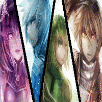 SHIRO OR RYU 2010