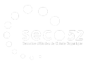 SECO52
