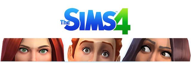 Les Sims™ 4 Bjl4z810
