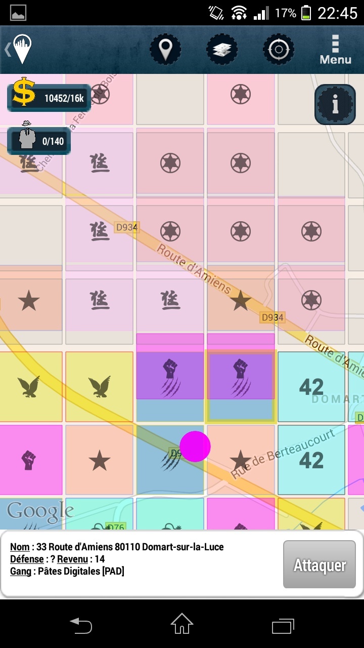 [ANDROID] BUG DE ZONES IMPRENABLES SUR LA MAP Screen14