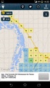 [ANDROID] BUG DE ZONES IMPRENABLES SUR LA MAP Screen15