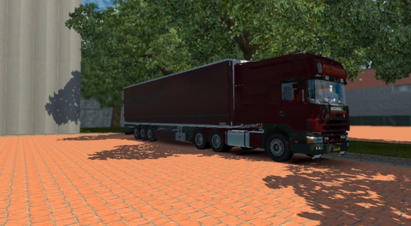 Mes clichés sur la route pour PitTransports Ets2_024